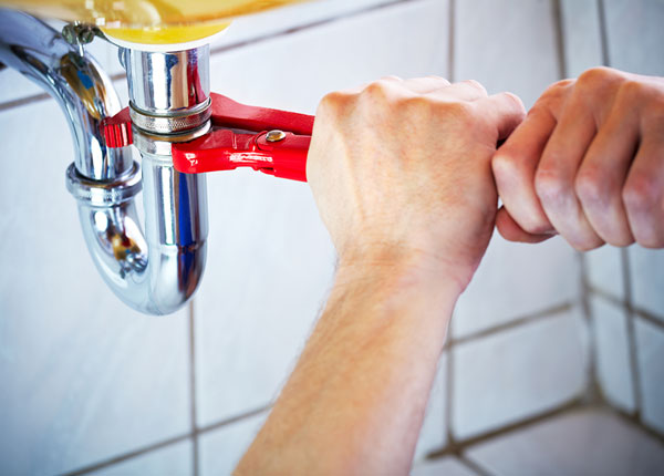 About Walhalla Plumbers