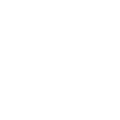 Walhalla Plumbers